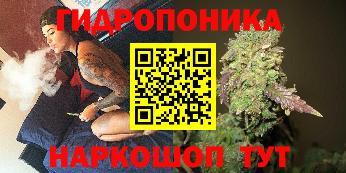 Каннабис Ganja Новозыбков