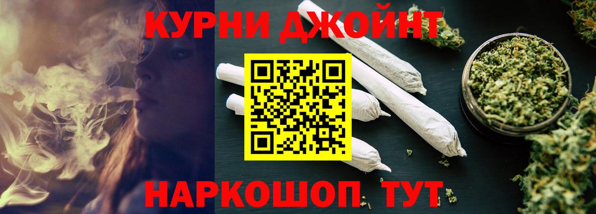 Новозыбков  Бошки Шишки сатива  Бошки марихуана план  Вход с VPN  МАРИХУАНА план 